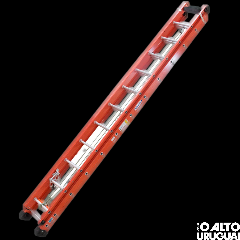 Alugue equipamentos e ferramentas com a MJ Locações