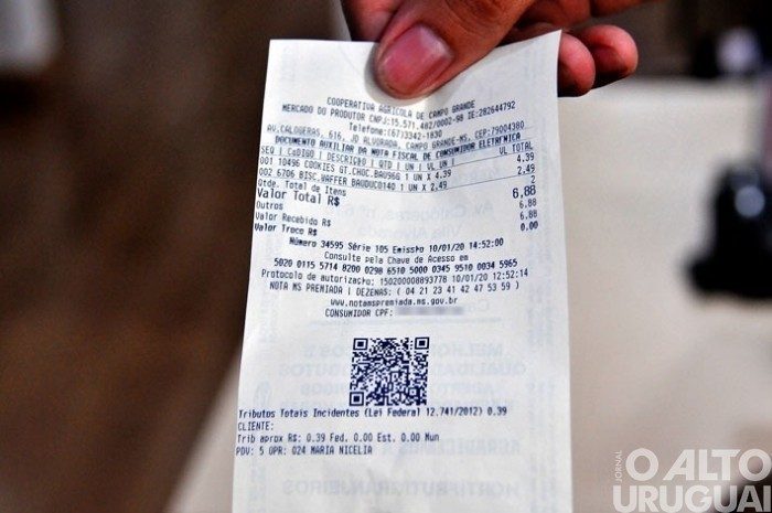 Termina nesta sexta-feira o prazo para garantir desconto de 5%