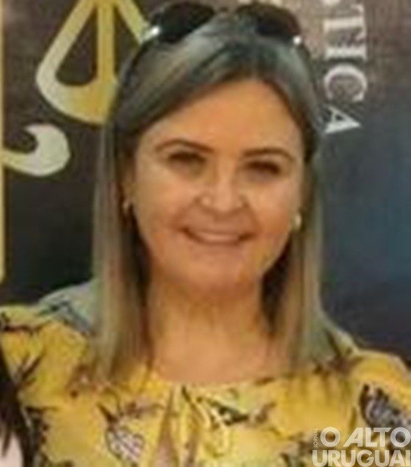 Promotora que denunciou Jean Wyllys por ofensa ao governador gaúcho atuou em Frederico Westphalen