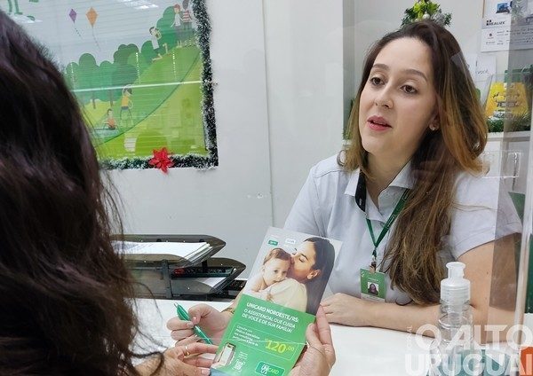 Unimed Noroeste/RS lança Assistencial Unicard
