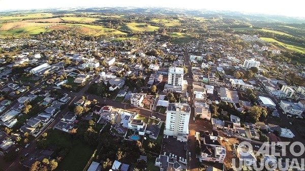 IPM definitivo mostra alta em 13 municípios da Amzop