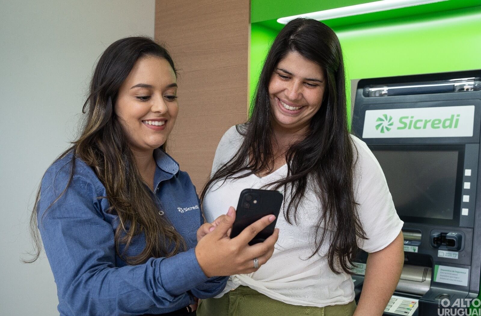 Sicredi Conexão supera 120 mil associados