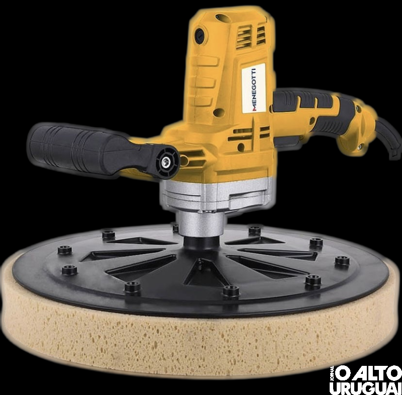 Alugue equipamentos e ferramentas com a MJ Locações