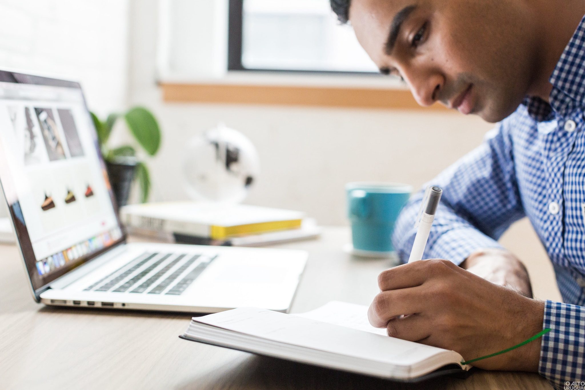 URI/FW oferece 18 cursos de pós-graduação a distância