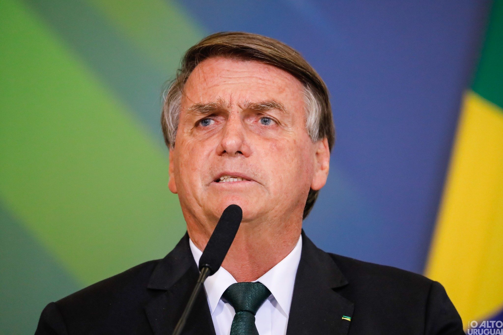 Seberi: confira os resultados do segundo turno no município