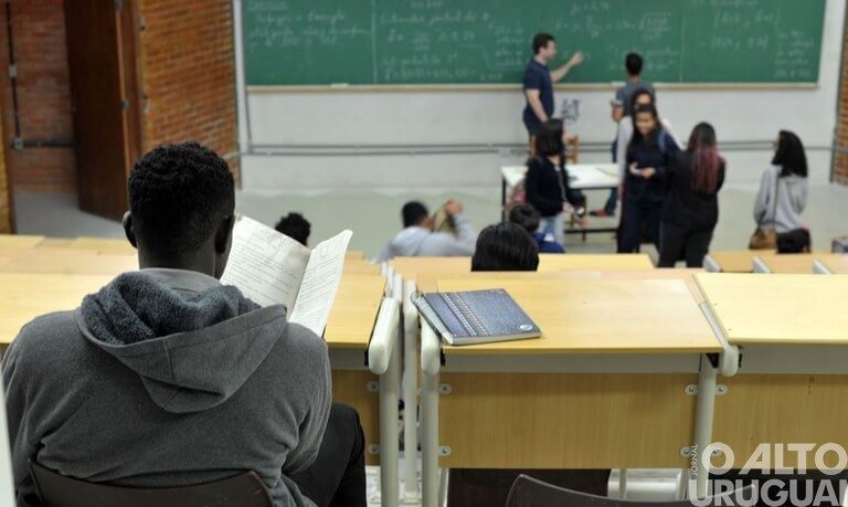 Resultado do Prouni será publicado nesta quarta-feira