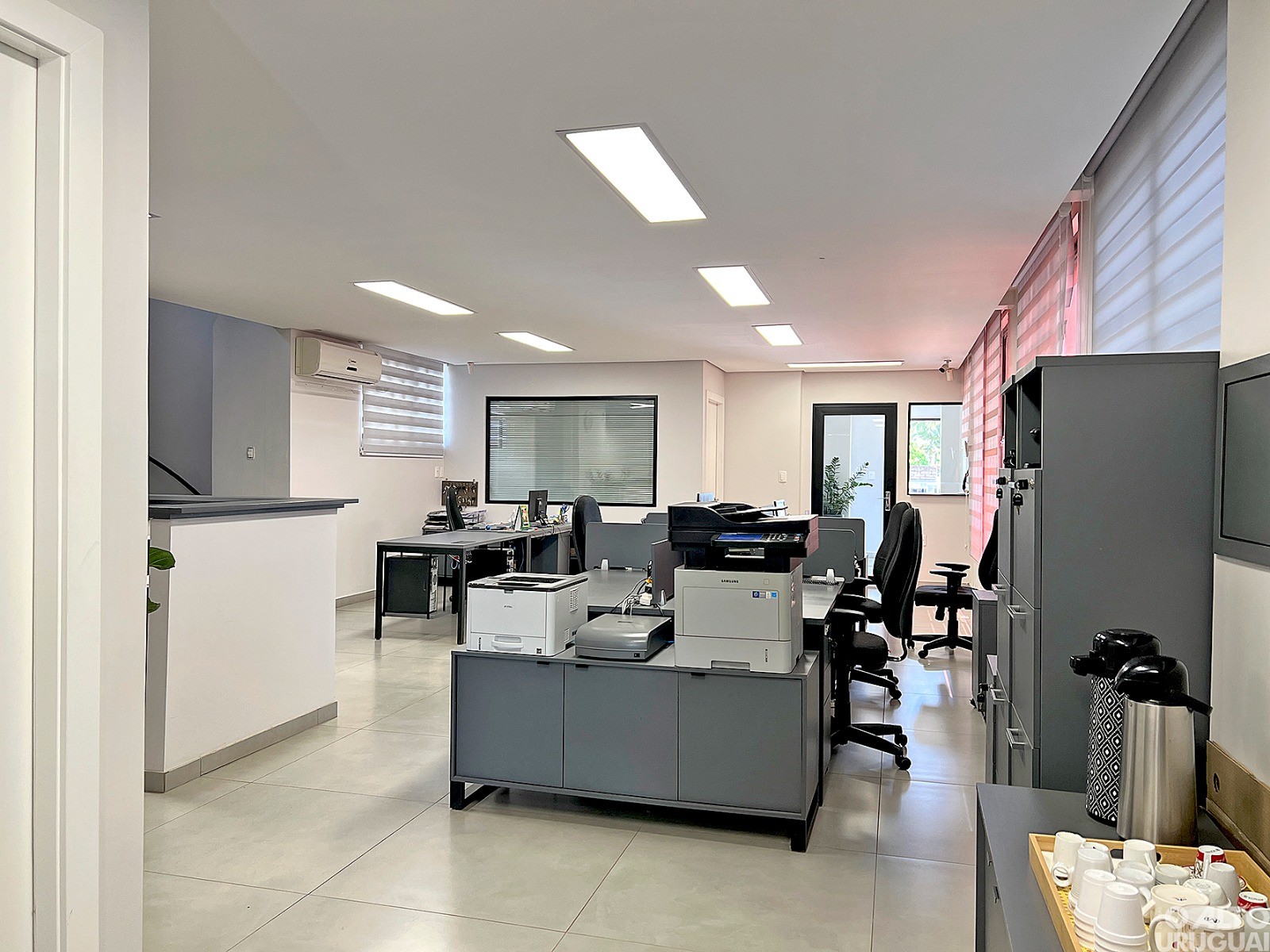 Um olhar personalizado para o design de interiores