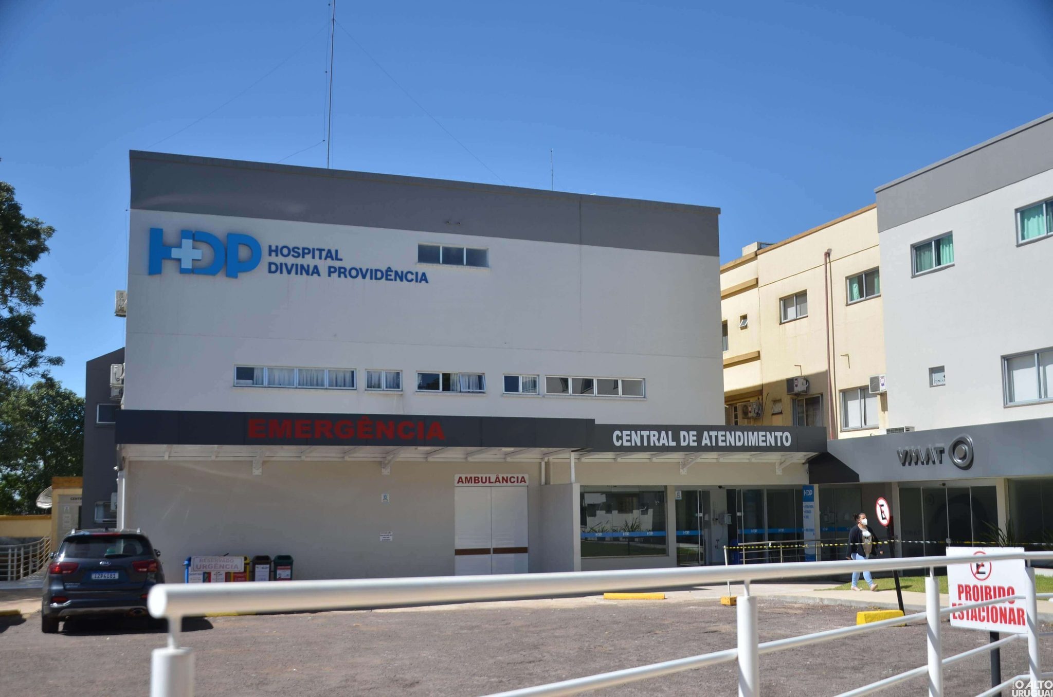 Hospitais da região demonstram apreensão sobre o Piso da Enfermagem