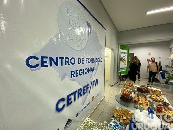 Emater/RS-Ascar celebra 70 anos com solenidade em FW