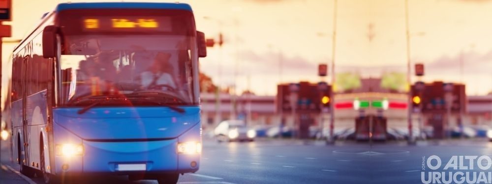 Seberi disponibilizará transporte para seberienses e familiares que estão em regiões afetadas pelas chuvas