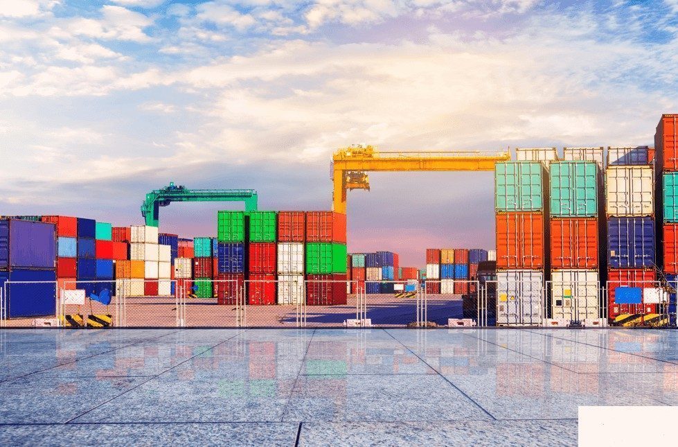 Exportações gaúchas sobem 41% em valor em março
