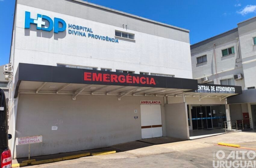 HDP de FW busca apoio para garantir recursos de emenda