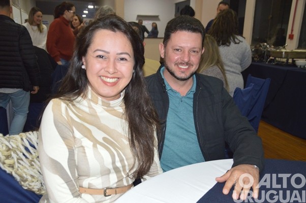 “Aprender coisas novas é o melhor exercício para qualquer idade”