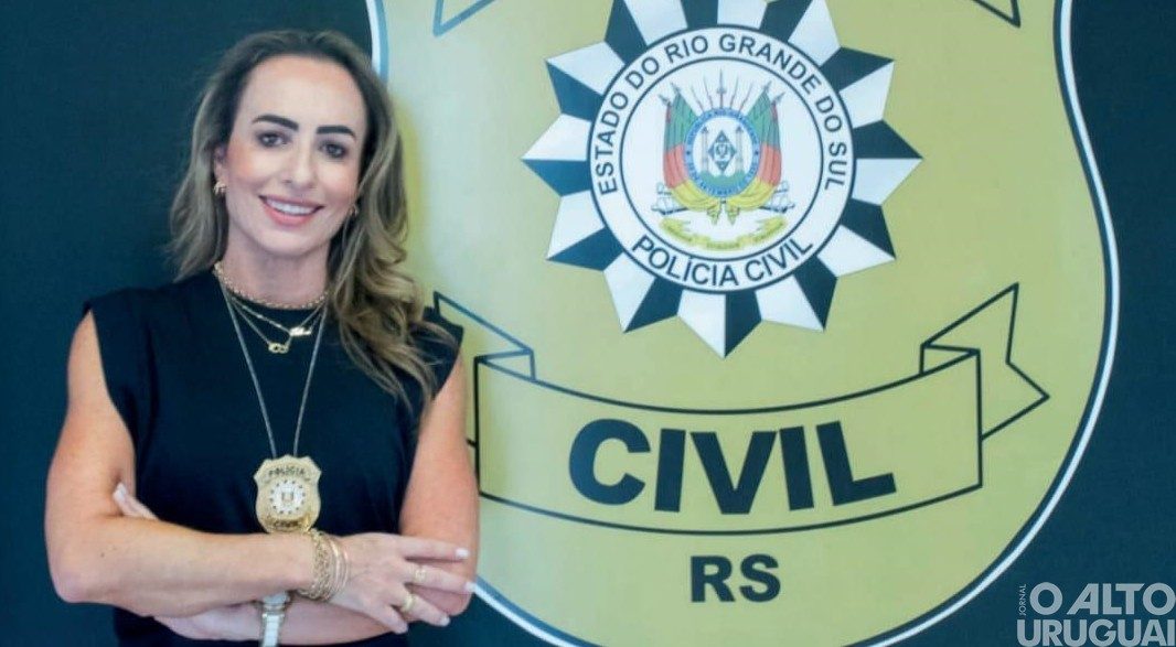 Região tem baixo índice de feminicídios