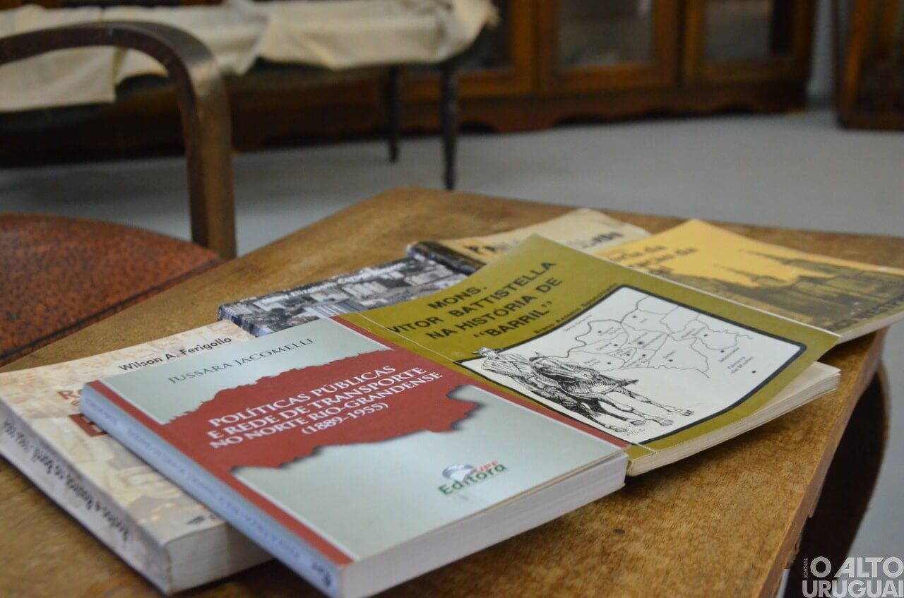 Prêmio Sesc de Literatura abre inscrições para 20ª edição