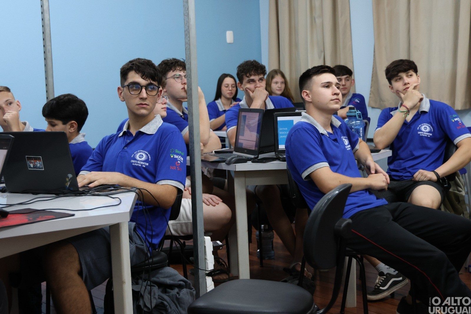 Fundo de Desenvolvimento Regional abre fase de inscrições