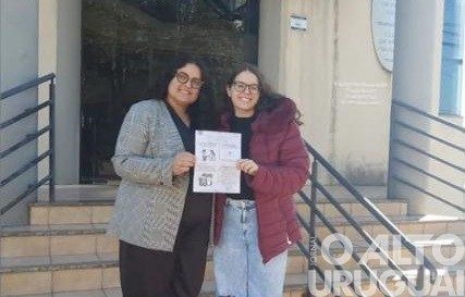"Mulheres na política brasileira" busca incentivar e conscientizar sobre o tema