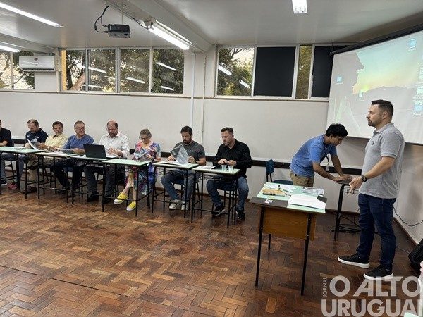 Contrato da construção da Oncologia deve ser assinado nesta terça-feira