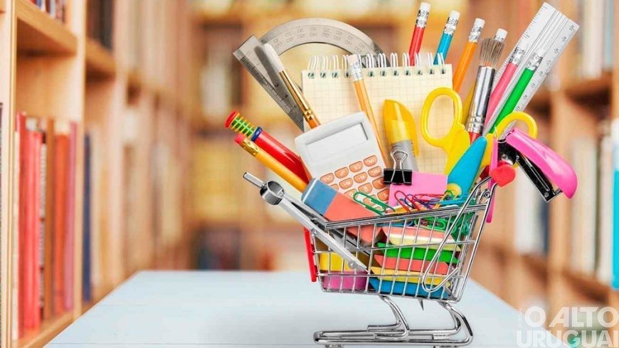 Comércio gaúcho lidera retomada consistente na economia pós-catástrofe
