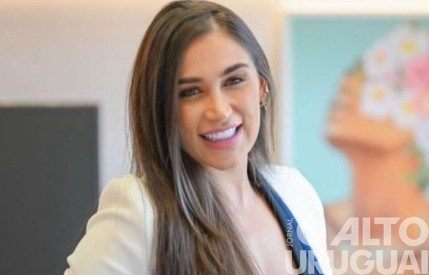 Núcleo da Mulher da AEFW completa dois anos em julho