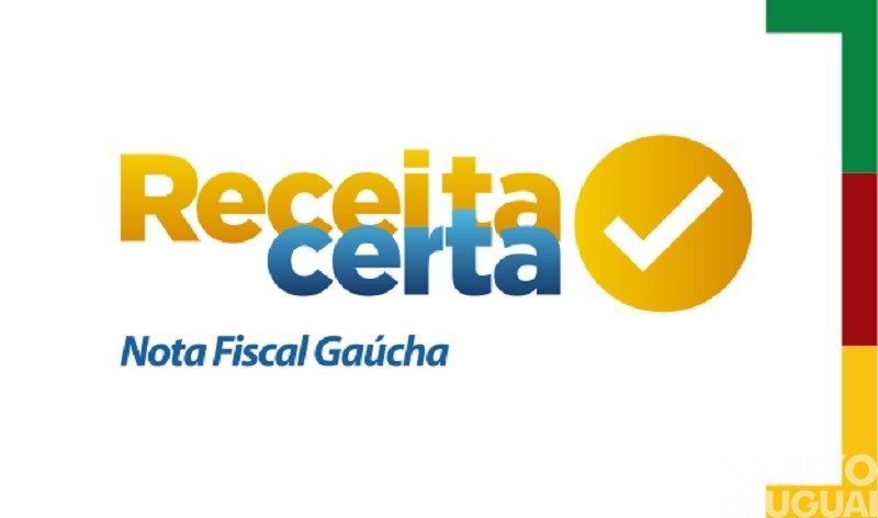 Mais de 1,2 milhão de consumidores ainda não solicitaram o resgate do Receita Certa