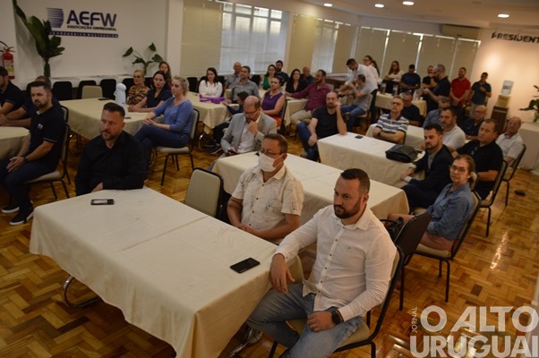 Assinado contrato entre empresa e HDP para a construção da Oncologia