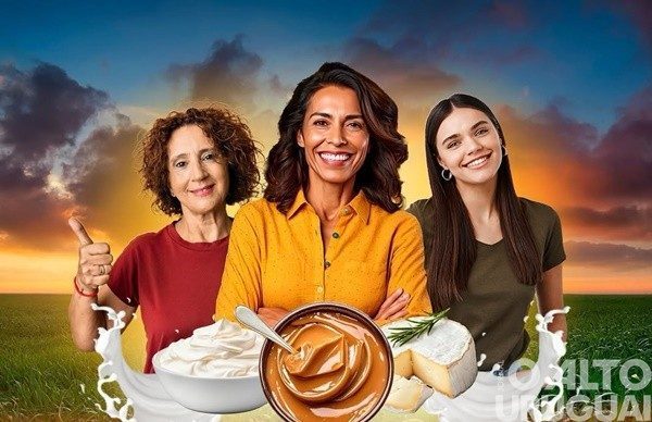 IFFar-FW promove curso gratuito para mulheres sobre produção de derivados do leite