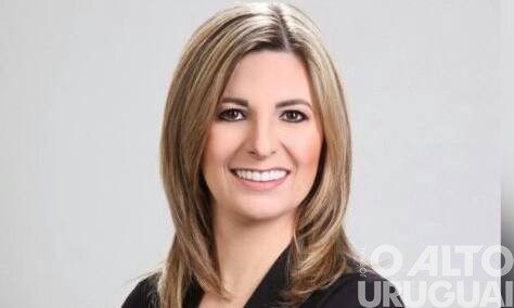 Empresária Sidonia Vendruscolo Raimondi morre em FW