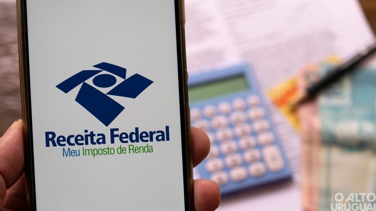 IR muda regra e alivia imposto para milhões de trabalhadores