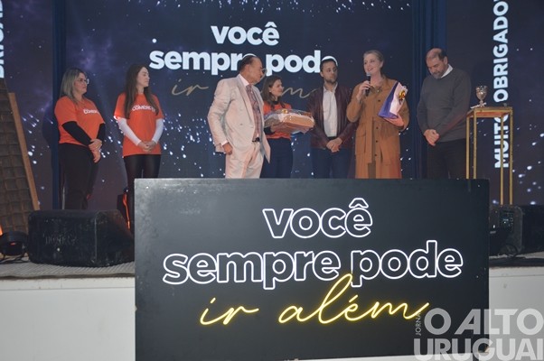 “Aprender coisas novas é o melhor exercício para qualquer idade”