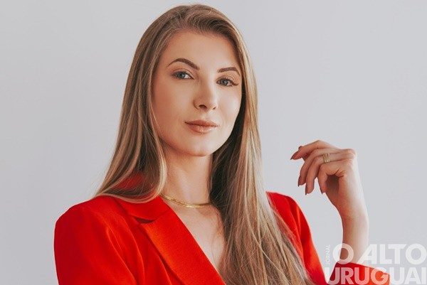 Sensibilidade e profissionalismo marcam uma carreira de sucesso