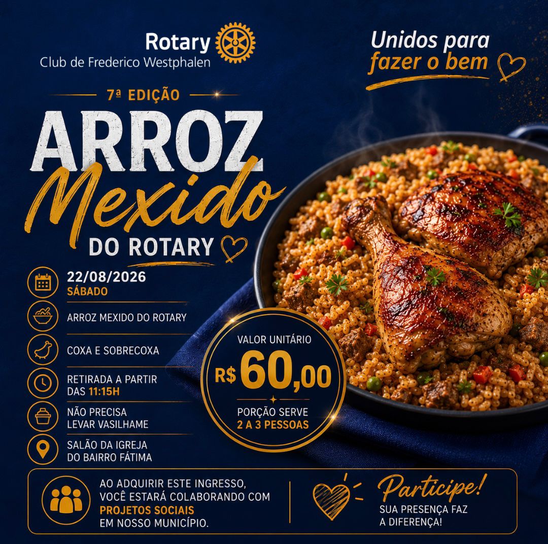 Créditos: Divulgação