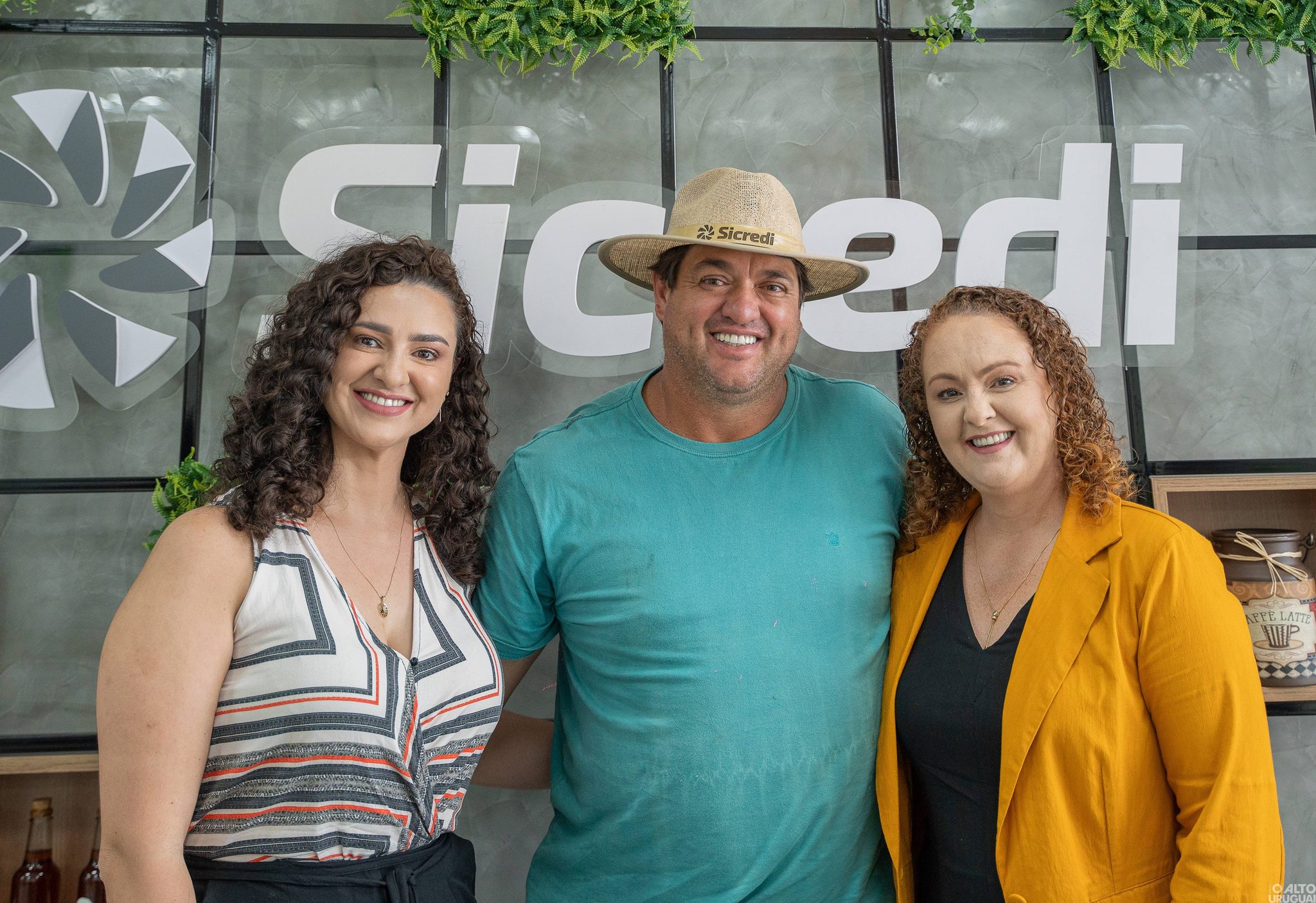 Sicredi Conexão chega à marca de 130 mil associados