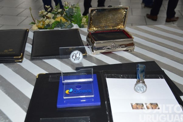 Programação variada marca o aniversário de 60 anos de Planalto