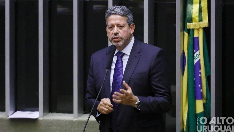 PEC do voto impresso irá à votação nesta terça-feira