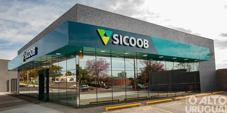 Sicoob Mais Social destina cerca de R$ 400 mil para projetos em SC e RS