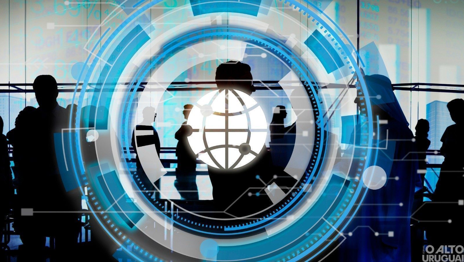 UFSM promove curso de combate à desinformação em parceria com AletheiaFact.org