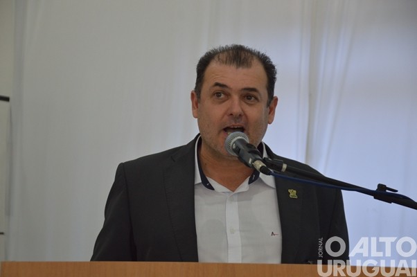 Programação variada marca o aniversário de 60 anos de Planalto