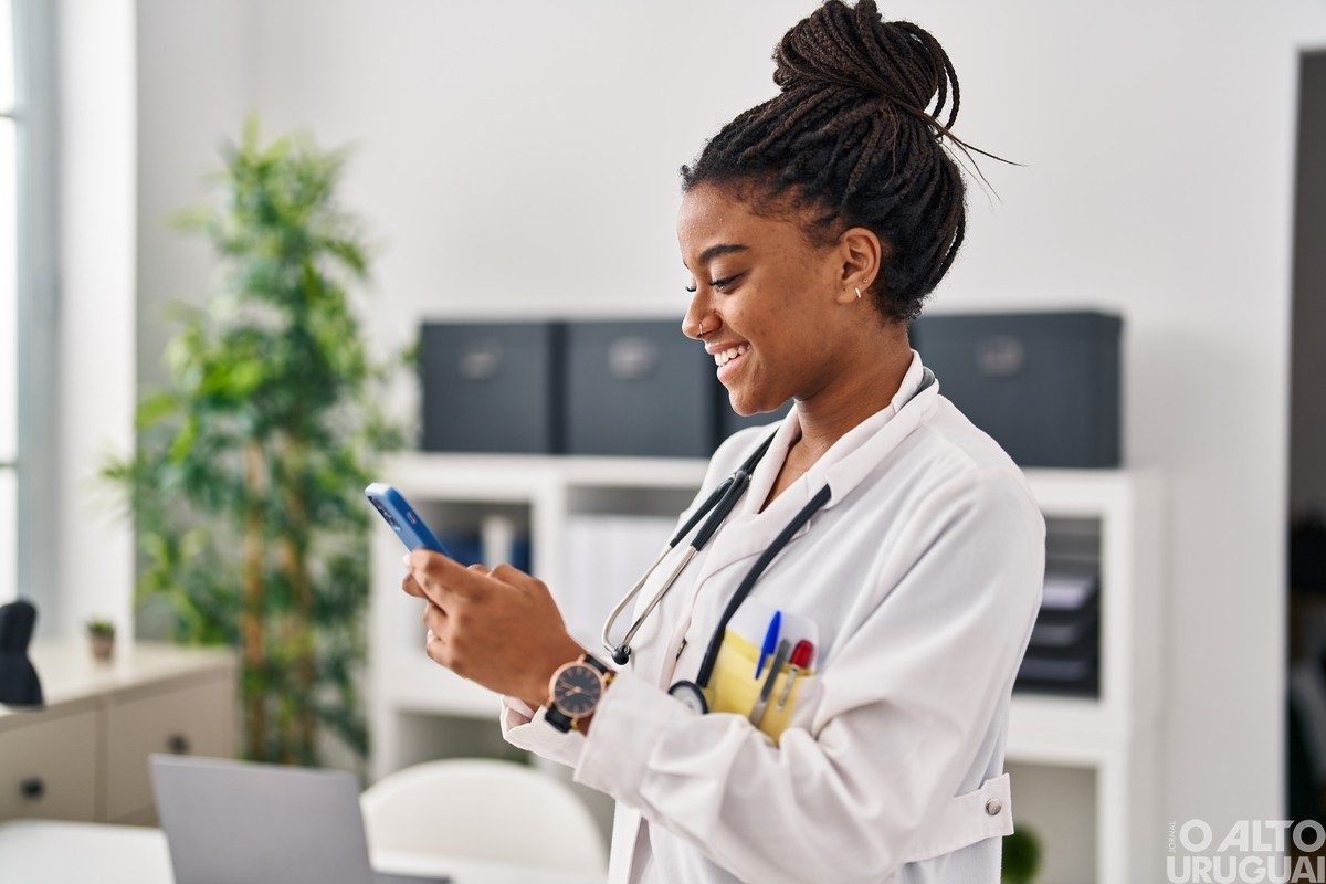 Proposta da AEFW de protocolo digital para atestados médicos tem apoio da Câmara