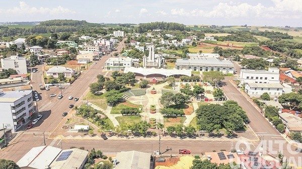 Índice que influi no cálculo do ICMS aos municípios sofre impactos com novo critério