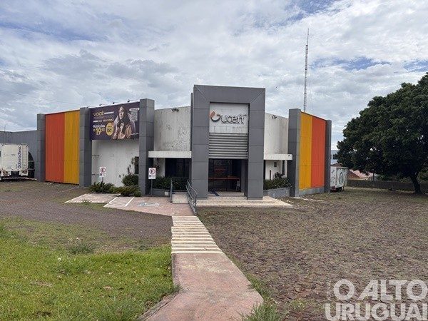 Prefeitura de FW inicia transferência de serviços para novo centro administrativo