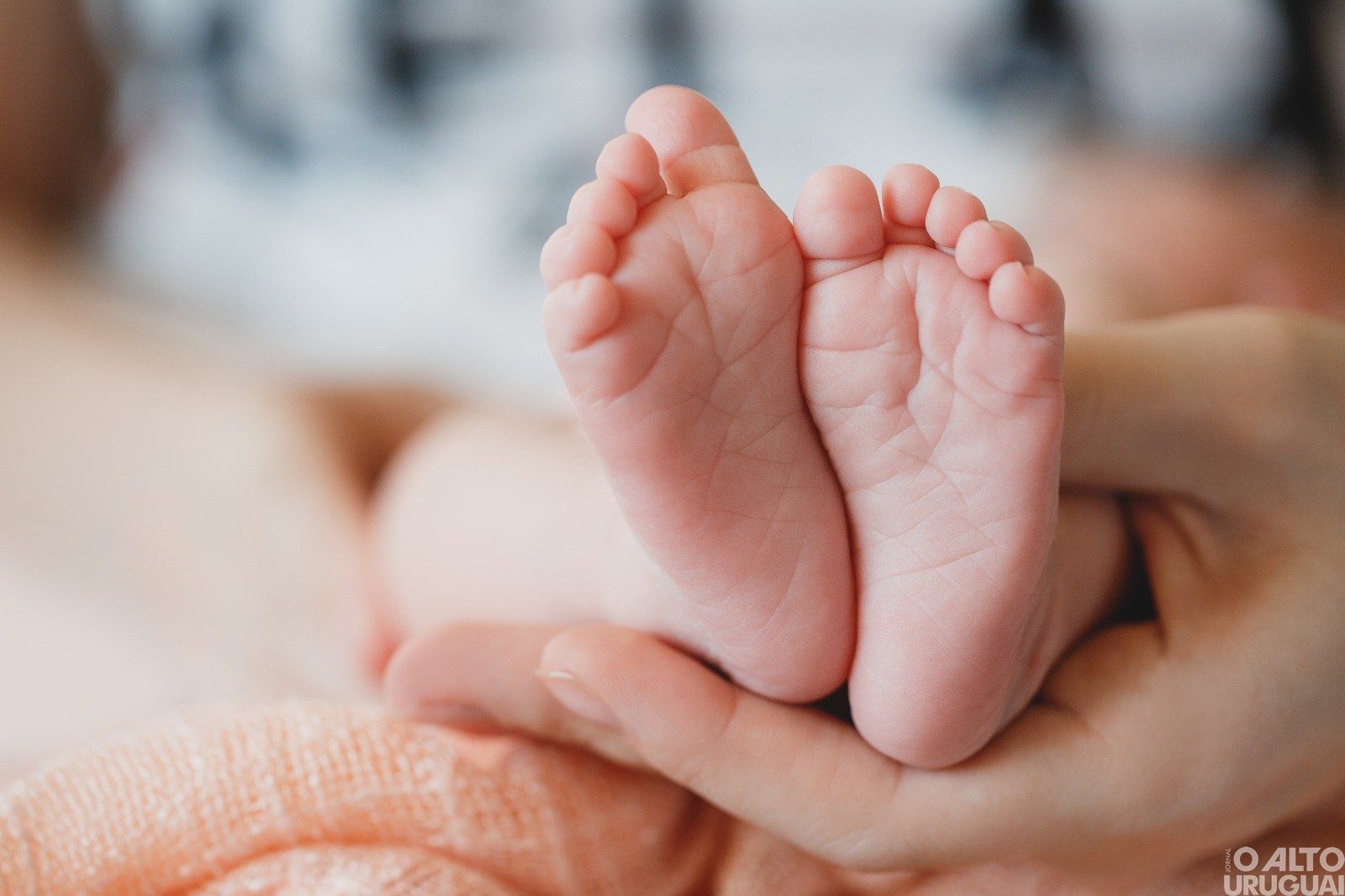 Unimed Noroeste/RS lidera ações de conscientização sobre prematuridade em Ijuí