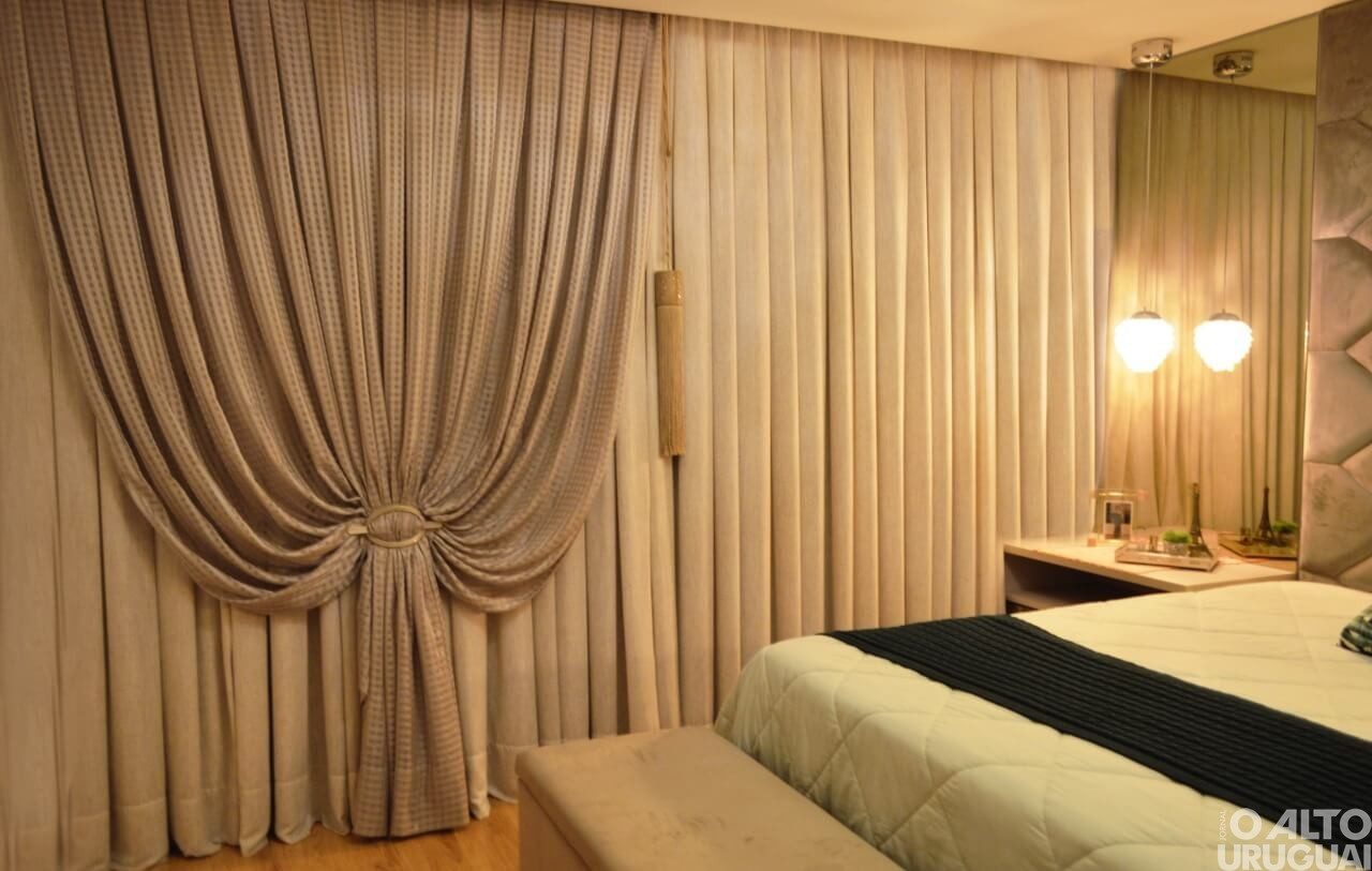 San Raphael: um toque de elegância para o ambiente dos seus sonhos!