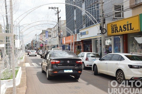 Encerra nesta sexta-feira prazo para desconto de 22,40% no pagamento do IPVA