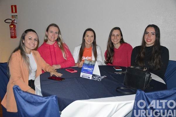 “Aprender coisas novas é o melhor exercício para qualquer idade”