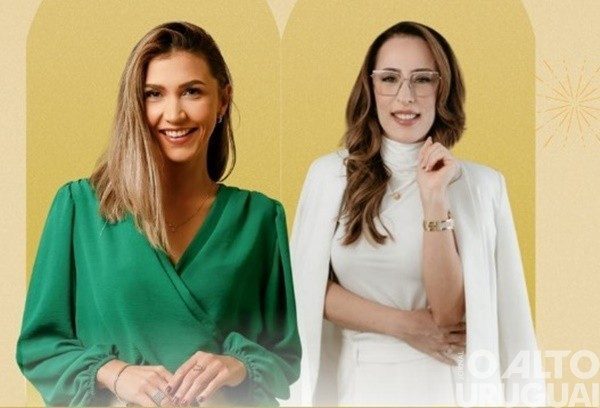 Encontro de Mulheres - Somos Bárbaras será nesta quinta-feira