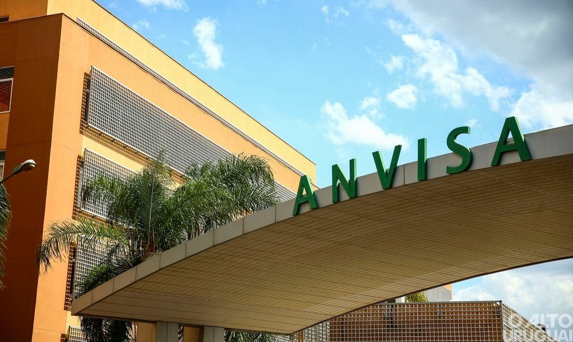 Anvisa aprova novo medicamento para tratamento de pacientes com Covid-19