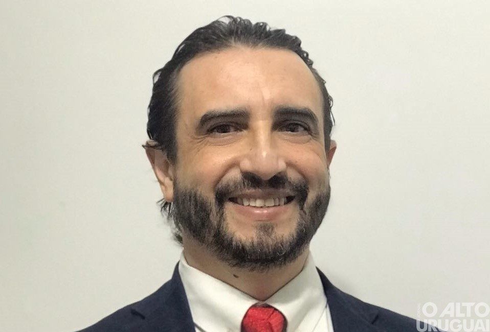Amzop promove capacitação eleitoral no dia 25