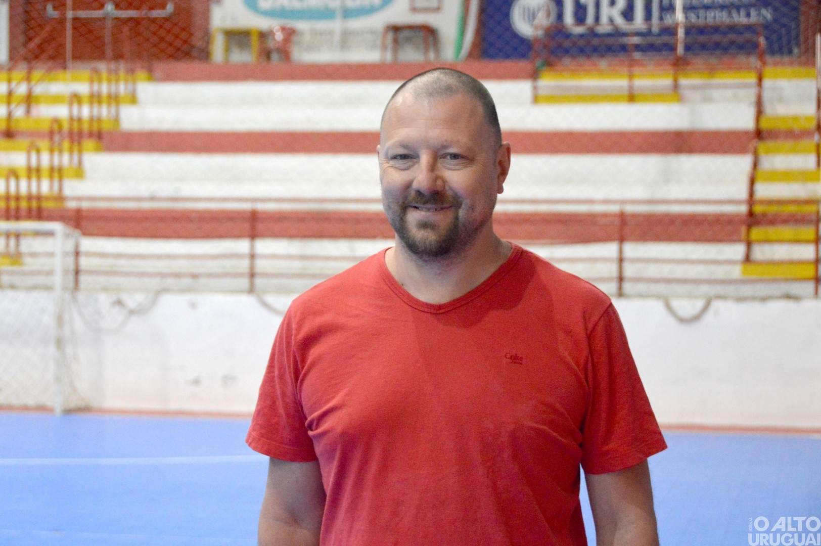 Itapagé 80 anos: “Orgulho imenso ao contemplar toda a trajetória do clube”
