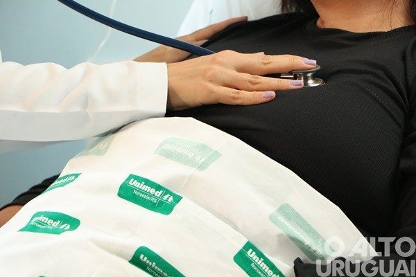 Unimed Noroeste completa 54 anos